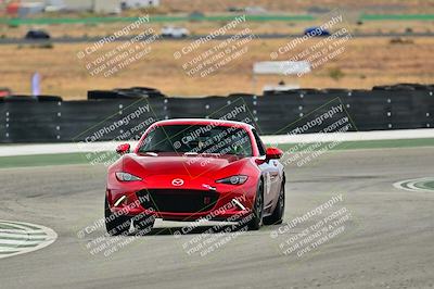 media/Sep-27-2025-Speed Ventures (Sat) [[6606706ef0]]/Yellow group/Turn 6/